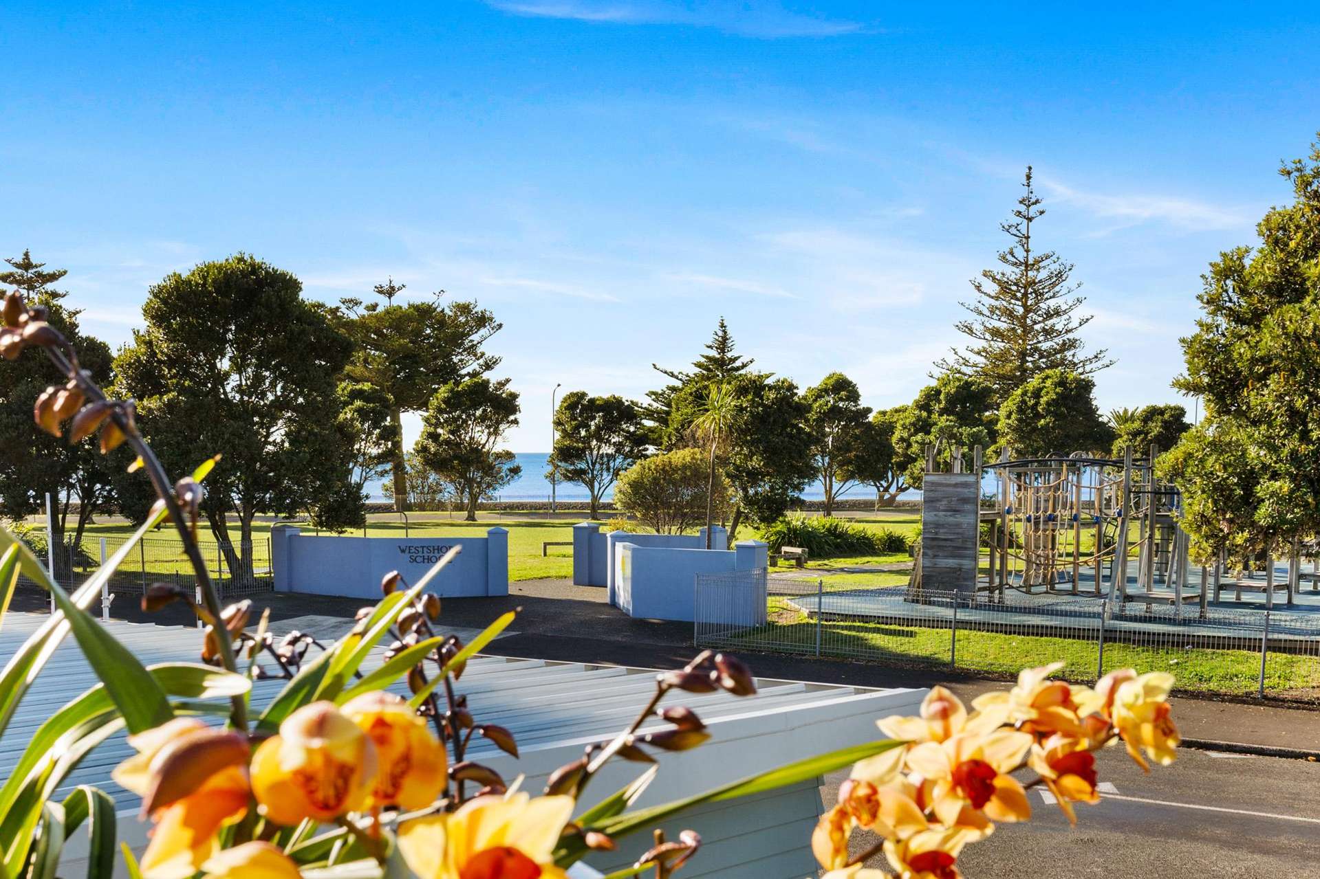 35 Charles Street Westshore_0