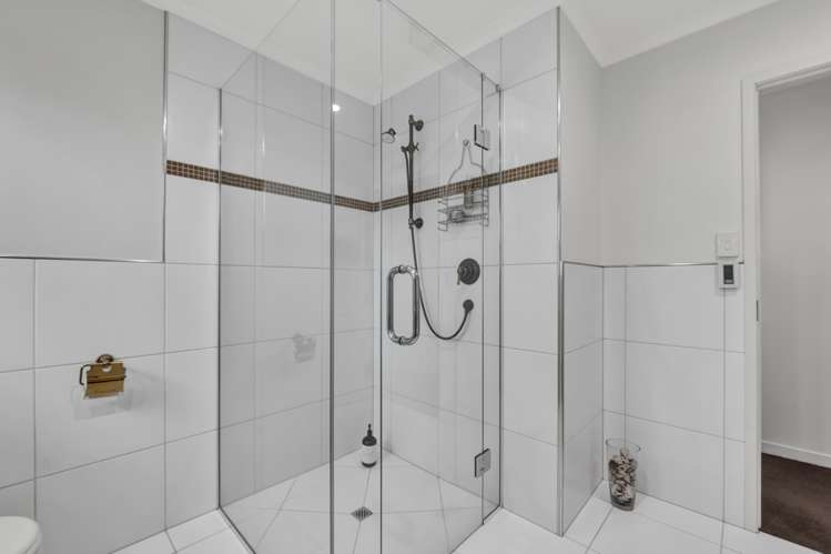 37 Arthur Street Hawera_29