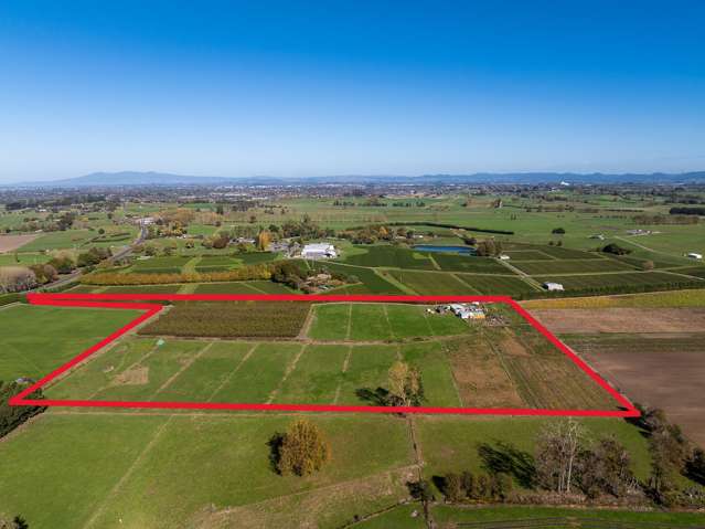 503B Gordonton Road Gordonton_1