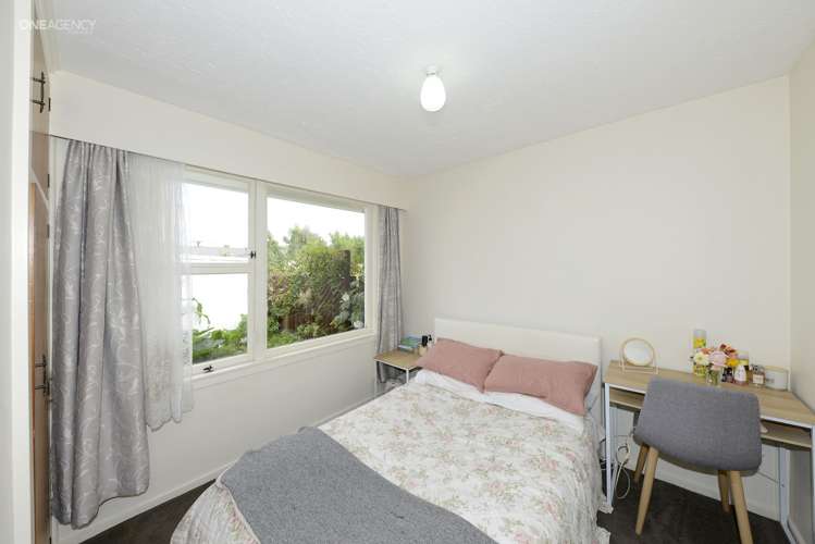 45a Edward Street Rangiora_5