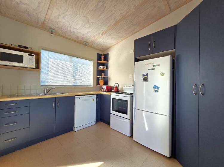 102 Sands Crescent Matarangi_5