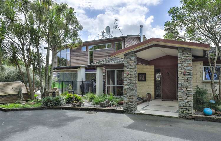 292 Ginn Road Huntly_11