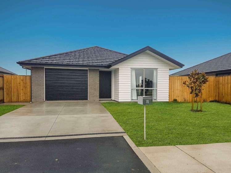 18 Northmoor Boulevard Rolleston_0