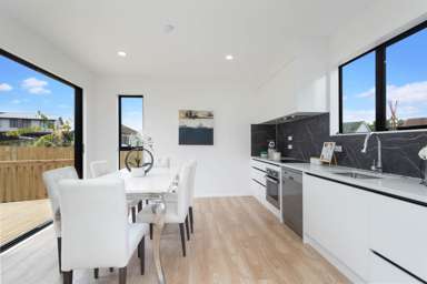 25B Evandale Street_4