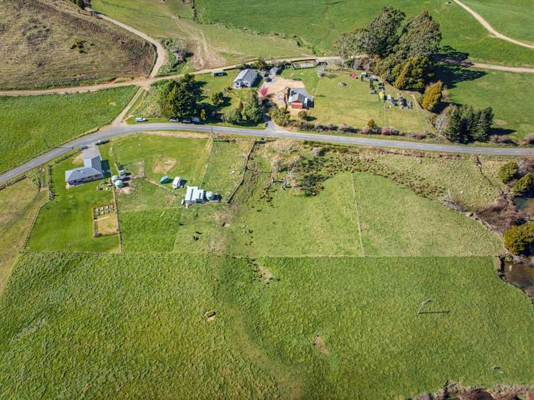 253 Ronga Road Rai Valley_24