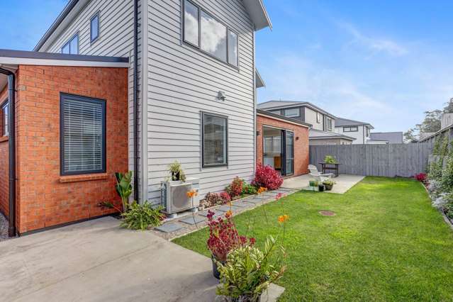 115 Kopuru Road Whenuapai_2