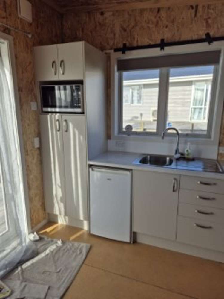 a/4 Myrtle Grove Putaruru_4