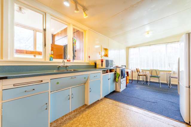 64 Bledisloe Street Kurow_3