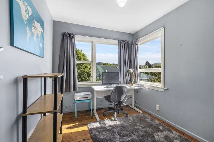 10A Cargill Street Karori_14