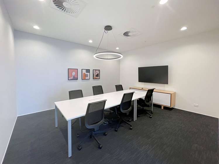 3 Te Kehu Way Mount Wellington_7