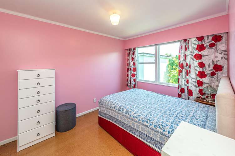 7 Lindsey Crescent Springvale_9