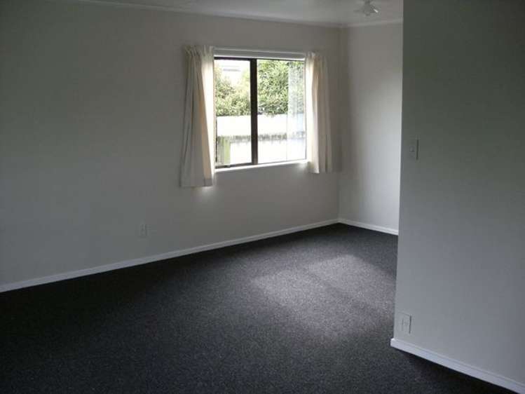 15 Caroline Drive Feilding_9