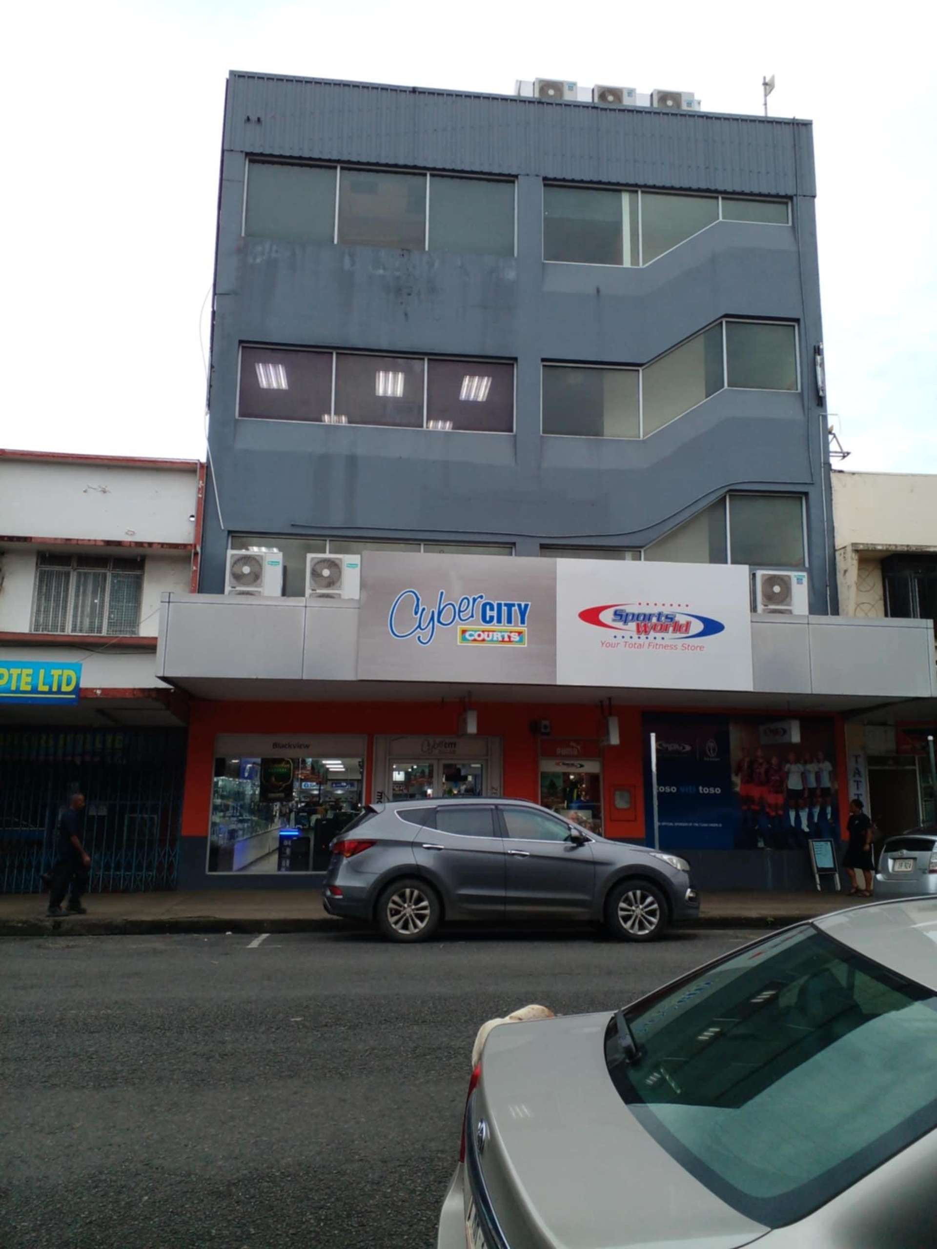 Lot 31 Naviti Street Lautoka_0