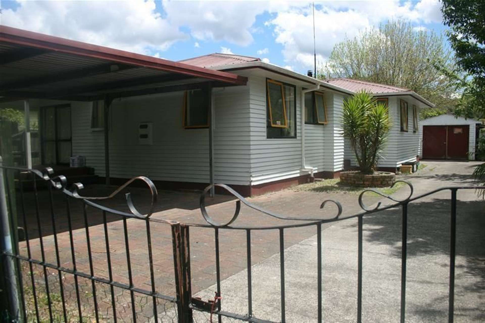 251 River Road Kawerau_0