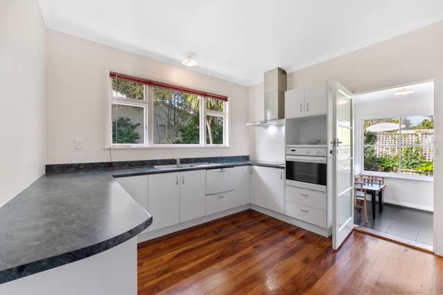 6a Brassey Road Saint Johns Hill_4