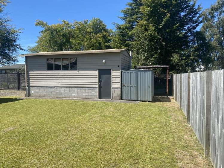 37 Rangiamohia Road 11211_9