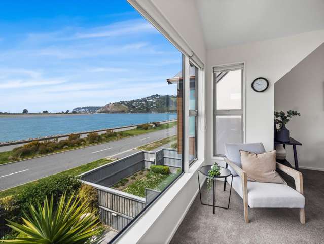 2/59 Beachville Road Redcliffs_3