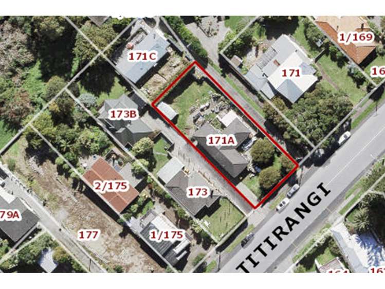 171a Titirangi Road New Lynn_11