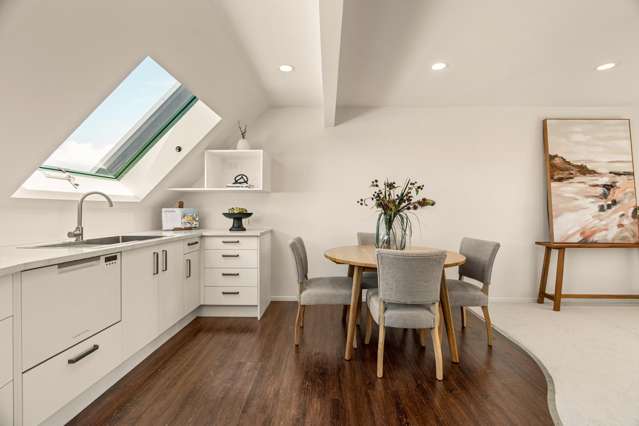 62C Maunganui Road Mt Maunganui_3