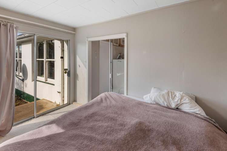 18 Mclean Street Oamaru North_9