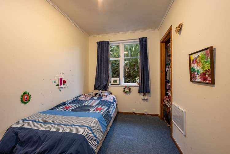 129 Ruskin Road Newlands_11