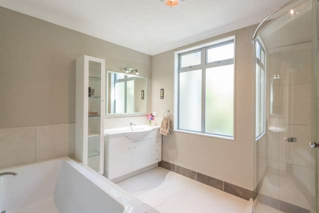 14 Bay View Road Atawhai_2