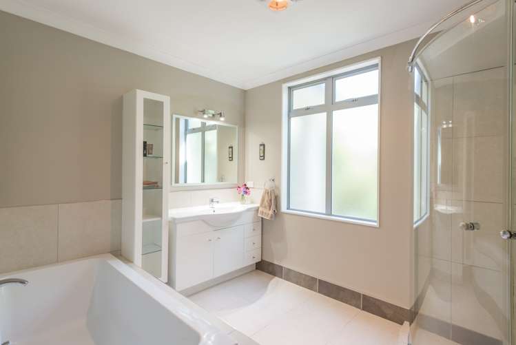 14 Bay View Road Atawhai_2