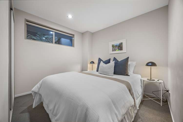 2g/16 Chapman Street Grey Lynn_17