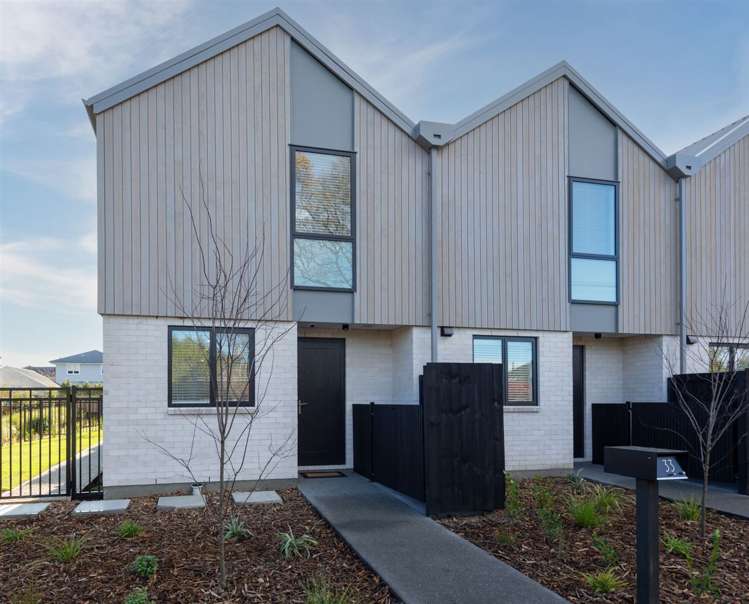 1/37 Webb Street Saint Albans_16