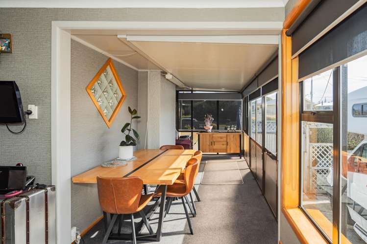 53 Stuart Street Oamaru_5