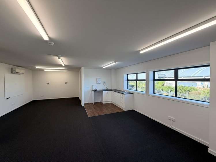 32 Detroit Drive Rolleston_12