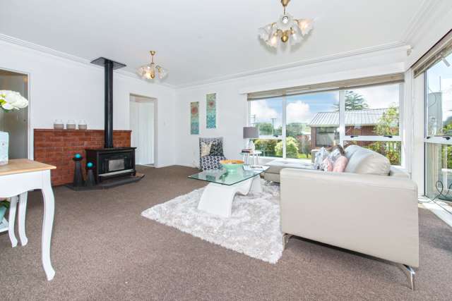 33 Watene Road Mount Wellington_4