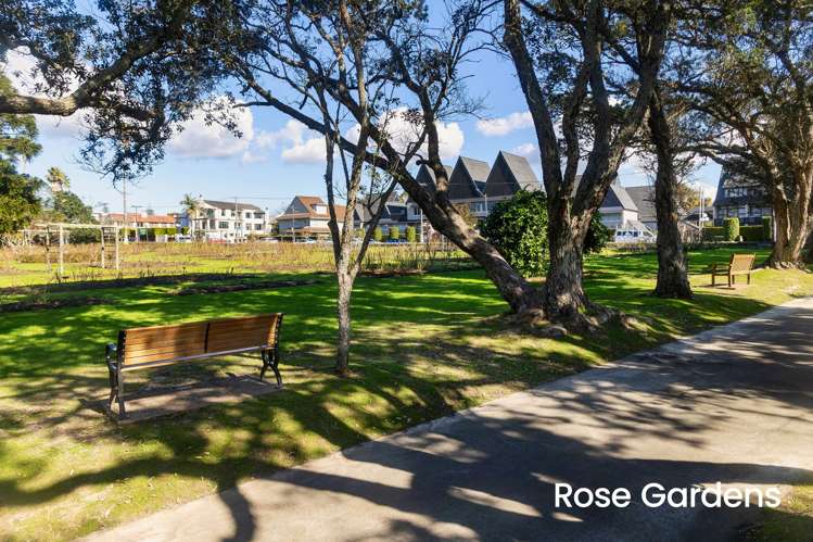 9/11 Balfour Road Parnell_18