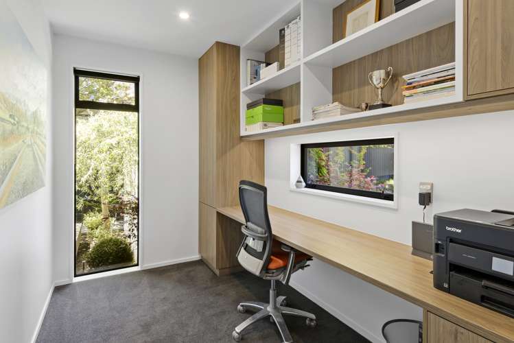 37 Knowles Street Saint Albans_23