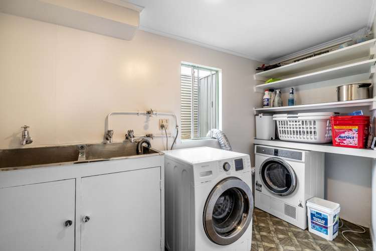 24 Cargill Street Waikiwi_15