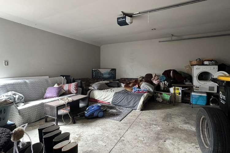 9 Palmerston Street Westport_16