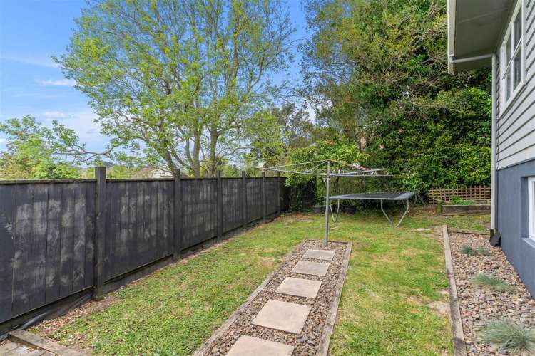 2 Tobruk Road Wellsford_26