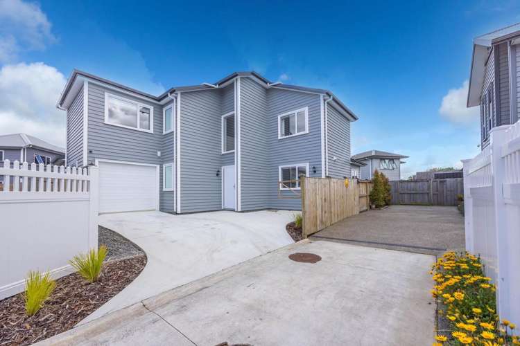 36 McCorquindale Drive_0