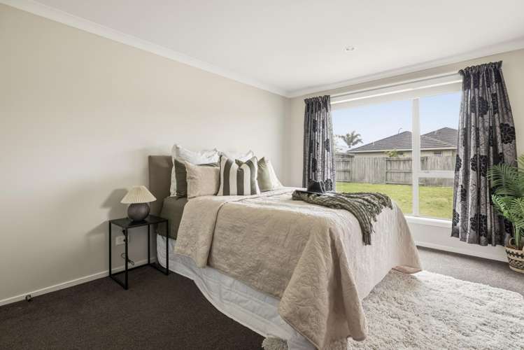 7 Hebe Crescent Papamoa_15