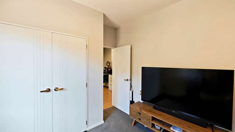 7A Azzurro Way Flat Bush_5
