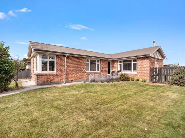 24 Hercules Street Shirley_21