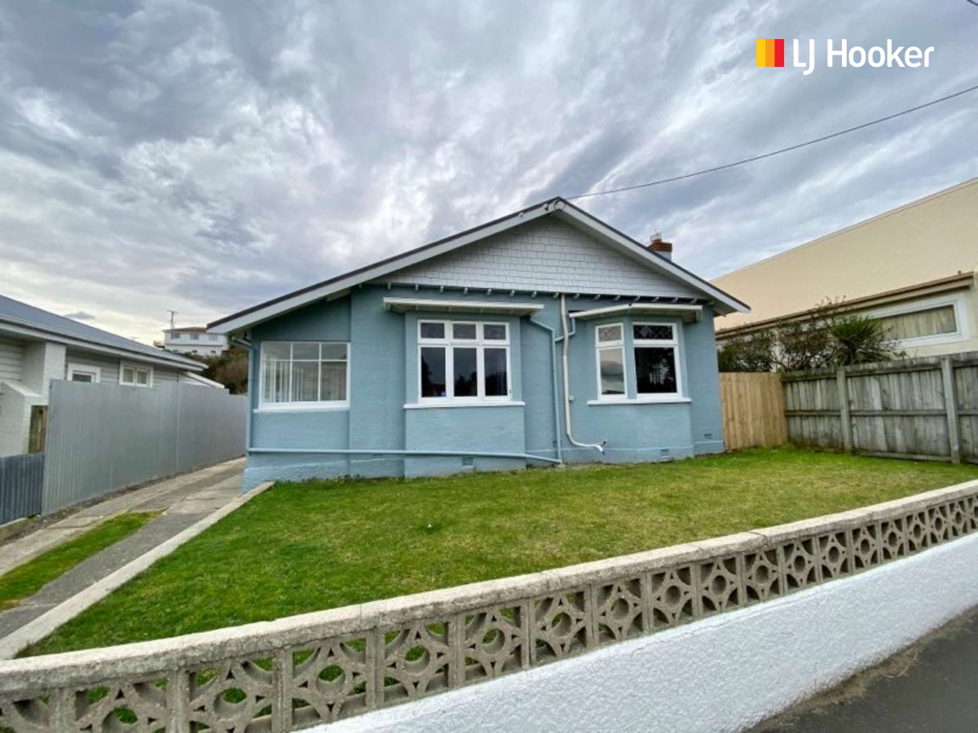 39 Tahuna Road Tainui_0