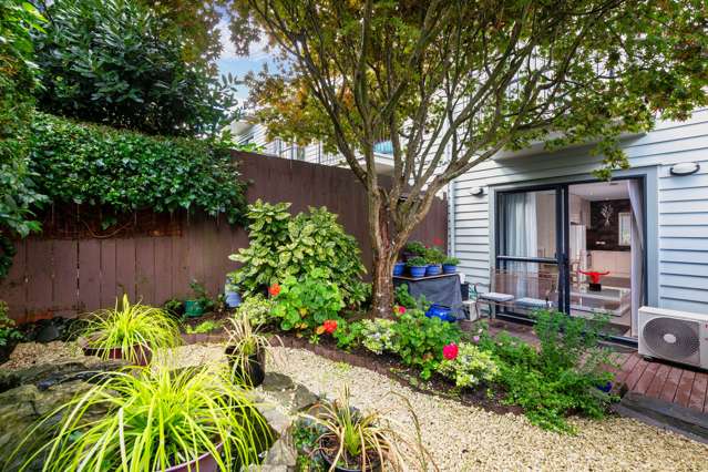 3/24 Norrie Avenue Mount Albert_4