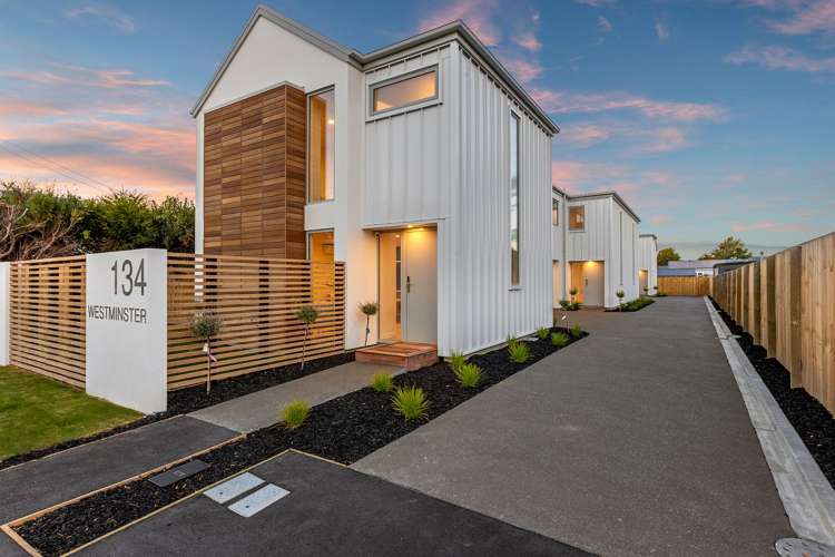 3/134 Westminster Street Saint Albans_1