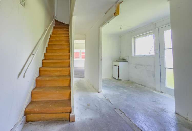 305 Don Buck Road Massey_8