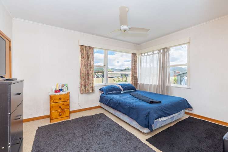 14 Old Taupiri Road Ngaruawahia_14