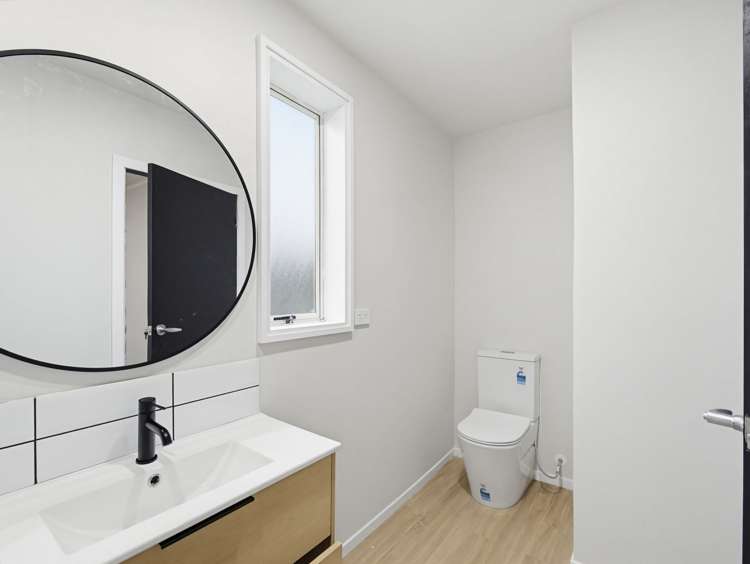 134 Chalmers Avenue Netherby_19