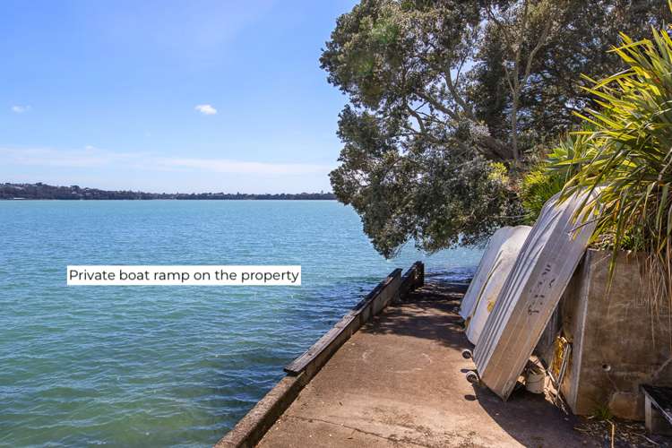 3/67 Sarsfield Street Herne Bay_20