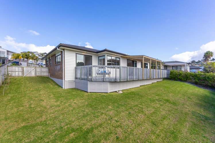 12 Ariel Place Snells Beach_37