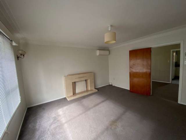 36 Carbine Road Mt Wellington_1